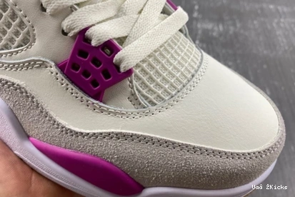 SB Jordan Resilient DR5415-106 Retro 4 486 0626